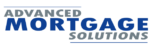 Advanced Mortgage Solutions