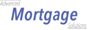 cropped logo1.png